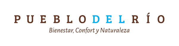 Hotel Logo